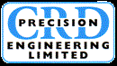 CRD PRECISION ENGINEERING LIMITED