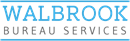 WALBROOK BUREAU SERVICES LIMITED