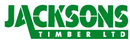 JACKSONS TIMBER LIMITED (03831955)