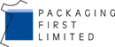 PACKAGING FIRST LIMITED (03838039)