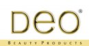 DEO BEAUTY PRODUCTS LIMITED (03840987)