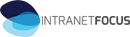 INTRANET FOCUS LIMITED (03841745)