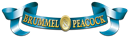 BRUMMEL & PEACOCK LIMITED (03844756)