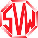 SVW SPARES LIMITED (03846102)