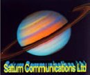 SATURN COMMUNICATIONS LIMITED