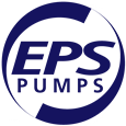 EUROPEAN PUMP SERVICES LTD