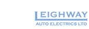 LEIGHWAY AUTO ELECTRICS LIMITED (03857284)