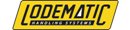 LODEMATIC (HANDLING SYSTEMS) LIMITED