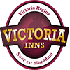 VICTORIA INNS LIMITED