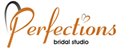 PERFECTIONS LIMITED (03864128)