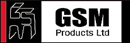 GSM PRODUCTS LTD (03864488)