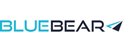 BLUE BEAR SYSTEMS RESEARCH LTD (03866330)