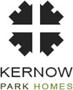 KERNOW PARK HOMES LIMITED (03867795)