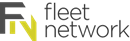 FLEET NETWORK LTD