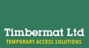TIMBERMAT LIMITED (03874584)