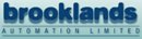 BROOKLANDS AUTOMATION LIMITED