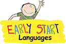 EARLY START LANGUAGES LIMITED