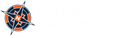 BUSINESS TRAVEL SOLUTIONS LIMITED (03876628)