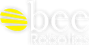 BEE ROBOTICS LIMITED