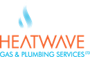 HEATWAVE GAS & PLUMBING SERVICES LTD (03879280)