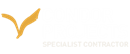 CONDOR PROJECTS LIMITED