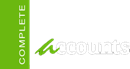 COMPLETE ACCOUNTS LIMITED (03881694)