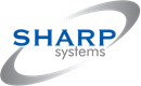 SHARP SYSTEMS LIMITED