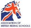 SOMERBY EQUESTRIAN CENTRE LIMITED