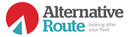 ALTERNATIVE ROUTE FINANCE LIMITED (03891807)