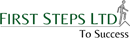 FIRST STEPS LIMITED (03892675)