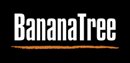 BANANA TREE RESTAURANTS LIMITED (03893108)