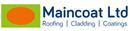 MAINCOAT LIMITED