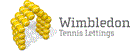 WIMBLEDON TENNIS LETTINGS LTD