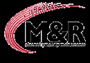 M & R REFURBISHMENTS LIMITED (03897207)
