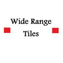 WIDE RANGE TILES (DISTRIBUTION CENTRE) LIMITED (03898488)