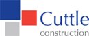 CUTTLE CONSTRUCTION LTD (03902369)