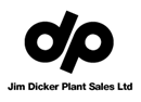 JIM DICKER PLANT SALES LIMITED