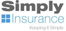 SIMPLY INSURANCE SERVICES LIMITED