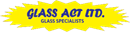 GLASS ACT LIMITED (03904357)