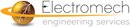 ELECTROMECH ENGINEERING SERVICES LIMITED (03907747)