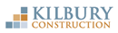 KILBURY CONSTRUCTION LIMITED (03907765)