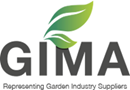 GIMA LIMITED