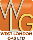 WEST LONDON GAS LIMITED