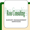 ROSS CONSULTING UK LIMITED (03912726)