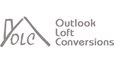 OUTLOOK LOFT CONVERSIONS LIMITED (03915637)