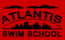 ATLANTIS SWIM SCHOOL LIMITED (03915908)