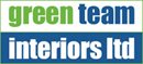 GREEN TEAM INTERIORS LIMITED