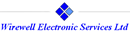 WIREWELL ELECTRONIC SERVICES LIMITED