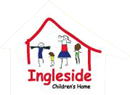 INGLESIDE CHILDREN'S HOME LTD (03923423)