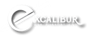 EXCALIBUR WEB SUPPORT LIMITED